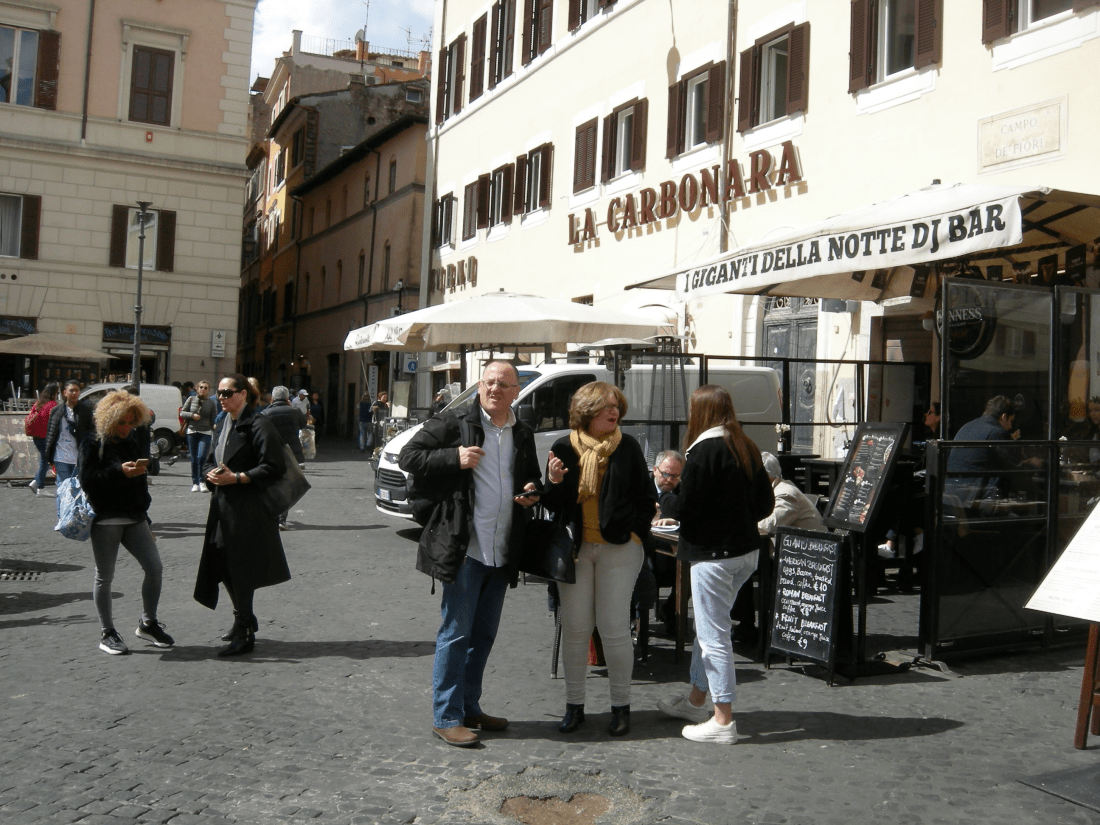 Denna bild har ett alt-attribut som är tomt. Dess filnamn är bild-10.png