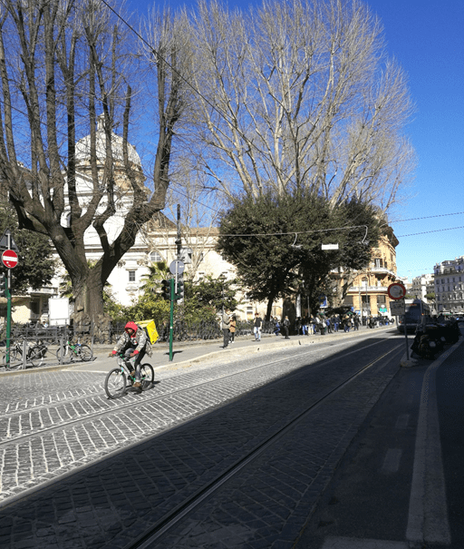 Denna bild har ett alt-attribut som är tomt. Dess filnamn är bild-112.png