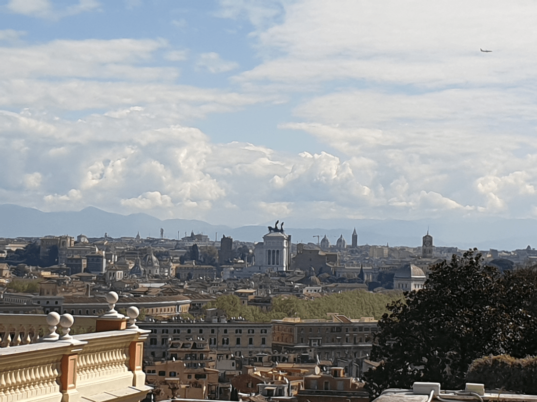 Denna bild har ett alt-attribut som är tomt. Dess filnamn är bild-150.png