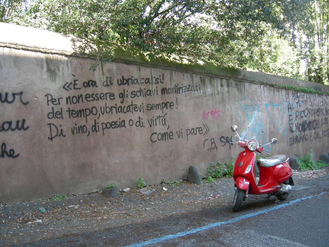 Denna bild har ett alt-attribut som är tomt. Dess filnamn är bild-161.png