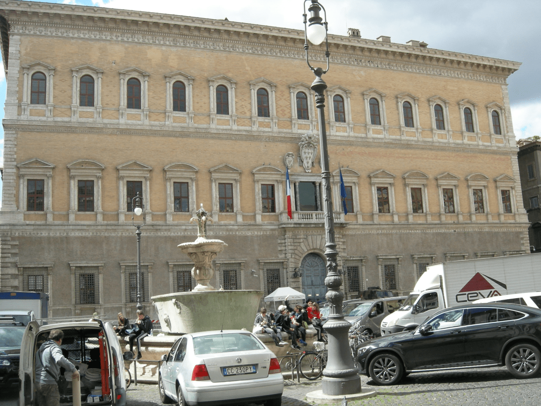 Denna bild har ett alt-attribut som är tomt. Dess filnamn är bild-22.png