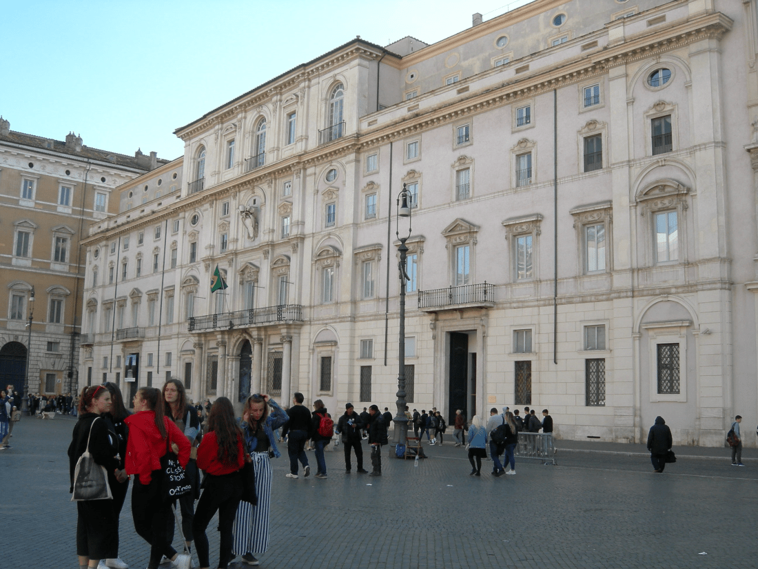 Denna bild har ett alt-attribut som är tomt. Dess filnamn är bild-28.png