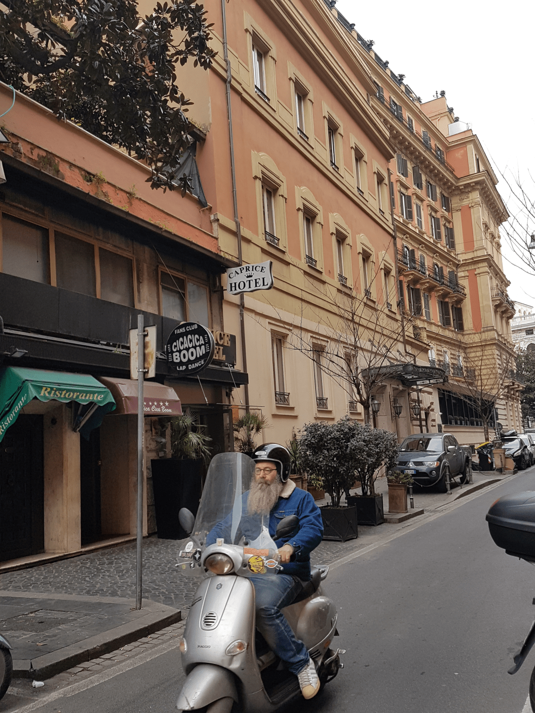 Denna bild har ett alt-attribut som är tomt. Dess filnamn är bild-39.png